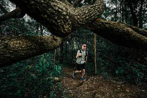 BIB: 
                            <button type="button" onclick="openModal(25701041)" class="btn btn-primary btn-sm float-right btn-popup" data-toggle="modal" data-target=".modal-high-quality">
                        <i class="fas fa-shopping-cart"></i> Add to Cart
                    </button>
                                            <button type="button" onclick="isThisMe(25701041, true)" class="btn btn-success btn-sm float-right btn-popup btn-isme hidden" data-toggle="tooltip" data-placement="bottom" title="นี่คือรูปของคุณใช่ไหม คลิกที่นี่เพื่อเอาเข้าอัลบั้ม">
                        <i class="fas fa-plus"></i> Add to album
                    </button>
                    <button type="button" onclick="isThisMe(25701041, false)" class="btn btn-warning btn-sm float-right btn-popup btn-isnotme hidden">
                        <i class="fas fa-ban"></i> Remove from album
                    </button>